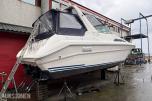 1990 Sea Ray Sundancer 310