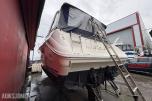 1990 Sea Ray Sundancer 310