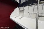 1990 Sea Ray Sundancer 310