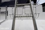 1990 Sea Ray Sundancer 310