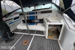 1990 Sea Ray Sundancer 310