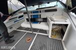 1990 Sea Ray Sundancer 310