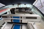 1990 Sea Ray Sundancer 310