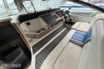 1990 Sea Ray Sundancer 310