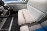 1990 Sea Ray Sundancer 310