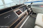 1990 Sea Ray Sundancer 310