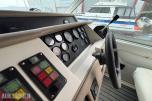 1990 Sea Ray Sundancer 310