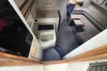 1990 Sea Ray Sundancer 310