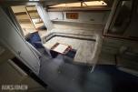 1990 Sea Ray Sundancer 310