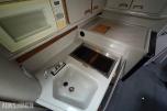 1990 Sea Ray Sundancer 310