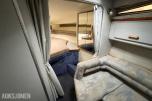 1990 Sea Ray Sundancer 310