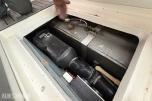 1990 Sea Ray Sundancer 310