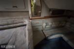 1990 Sea Ray Sundancer 310