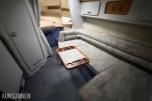 1990 Sea Ray Sundancer 310