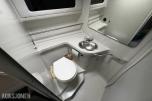 1990 Sea Ray Sundancer 310