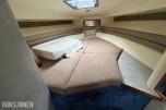 1990 Sea Ray Sundancer 310