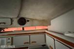 1990 Sea Ray Sundancer 310