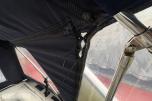 1990 Sea Ray Sundancer 310