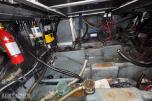 1990 Sea Ray Sundancer 310