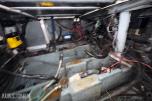 1990 Sea Ray Sundancer 310