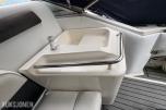 1990 Sea Ray Sundancer 310