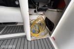1990 Sea Ray Sundancer 310