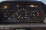 1988 Mercedes-Benz E300 TE 4MATIC Automat, Reparasjonsobjekt 