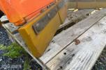 2011 Kugelmann V150/74 vikeplog