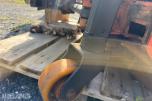 2011 Kugelmann V150/74 vikeplog