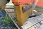 2011 Kugelmann V150/74 vikeplog