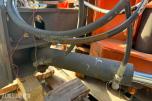 2011 Kugelmann V150/74 vikeplog