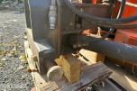 2011 Kugelmann V150/74 vikeplog