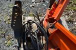 2011 Kugelmann V150/74 vikeplog