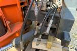 2011 Kugelmann V150/74 vikeplog