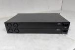 2 stk Ruckus ICX 7150-24P PoE+ nettverksswitcher
