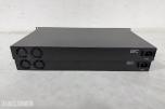 2 stk Ruckus ICX 7150-24P PoE+ nettverksswitcher