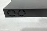 Ubiquiti, Ruckus og Aruba/HPE nettverksswitcher