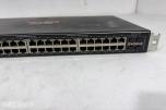 Ubiquiti, Ruckus og Aruba/HPE nettverksswitcher