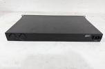2 stk Ruckus ICX 7150-24P PoE+ nettverksswitcher