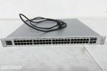 Ubiquiti UniFi Switch Pro 48 PoE USW-Pro-48-PoE
