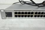 Ubiquiti UniFi Switch Pro 48 PoE USW-Pro-48-PoE