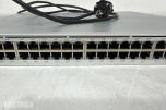 Ubiquiti UniFi Switch Pro 48 PoE USW-Pro-48-PoE