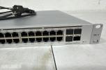 Ubiquiti UniFi Switch Pro 48 PoE USW-Pro-48-PoE