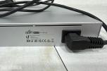 Ubiquiti UniFi Switch Pro 48 PoE USW-Pro-48-PoE