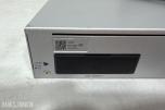 Ubiquiti UniFi Switch Pro 48 PoE USW-Pro-48-PoE