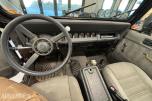 1988 Jeep Wrangler, WRANGLER 4.2-0 4WD, 165124km