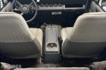 1988 Jeep Wrangler, WRANGLER 4.2-0 4WD, 165124km