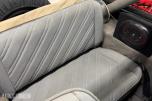 1988 Jeep Wrangler, WRANGLER 4.2-0 4WD, 165124km