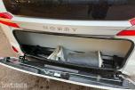 2015 Hobby 650 UFf Premium 