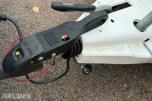 2015 Hobby 650 UFf Premium 